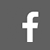 Facebook link