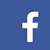 Facebook link