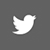 Twitter link