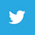 Twitter link