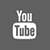 YouTube channel link